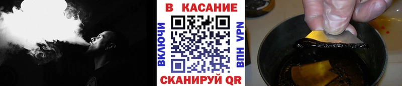Какие есть наркотики Карпинск АМФ  Конопля  КОКАИН  Мефедрон  Экстази  ГАШИШ  Псилоцибиновые грибы 