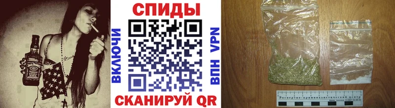 ссылка на мегу рабочий сайт  Карпинск  Бутират BDO 