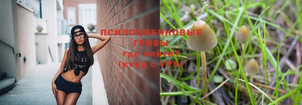 прущие крисы Абдулино