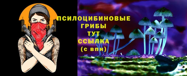 MDMA Абаза