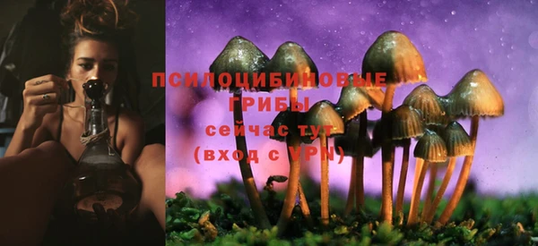 MDMA Абаза