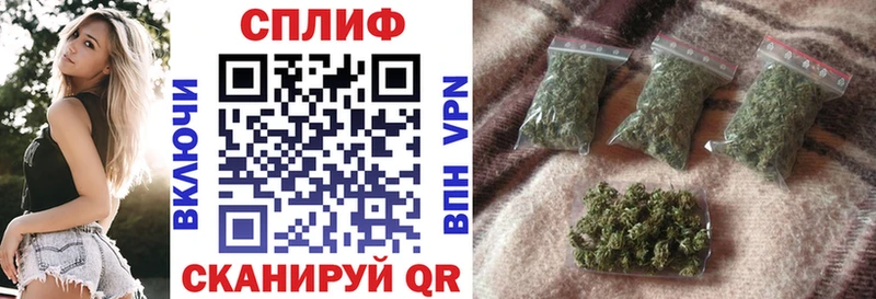 Бошки марихуана Amnesia  Карпинск 